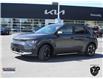 2026 Kia Niro EV WIND+ (Stk: KA68) in Kanata - Image 6 of 25