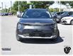 2026 Kia Niro EV WIND+ (Stk: KA68) in Kanata - Image 7 of 25