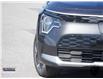 2026 Kia Niro EV WIND+ (Stk: KA68) in Kanata - Image 8 of 25
