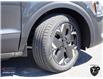 2026 Kia Niro EV WIND+ (Stk: KA68) in Kanata - Image 9 of 25