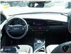 2026 Kia Niro EV WIND+ (Stk: KA68) in Kanata - Image 13 of 25