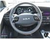 2026 Kia Niro EV WIND+ (Stk: KA68) in Kanata - Image 14 of 25