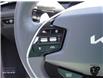 2026 Kia Niro EV WIND+ (Stk: KA68) in Kanata - Image 15 of 25