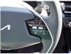 2026 Kia Niro EV WIND+ (Stk: KA68) in Kanata - Image 16 of 25