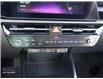 2026 Kia Niro EV WIND+ (Stk: KA68) in Kanata - Image 17 of 25