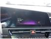 2026 Kia Niro EV WIND+ (Stk: KA68) in Kanata - Image 18 of 25