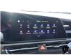 2026 Kia Niro EV WIND+ (Stk: KA68) in Kanata - Image 19 of 25