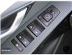2026 Kia Niro EV WIND+ (Stk: KA68) in Kanata - Image 23 of 25