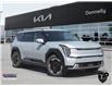 2026 Kia EV9 LAND W/PLUS PACKAGE (Stk: KA67) in Kanata - Image 1 of 29