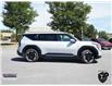 2026 Kia EV9 LAND W/PLUS PACKAGE (Stk: KA67) in Kanata - Image 2 of 29