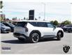 2026 Kia EV9 LAND W/PLUS PACKAGE (Stk: KA67) in Kanata - Image 3 of 29
