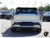 2026 Kia EV9 LAND W/PLUS PACKAGE (Stk: KA67) in Kanata - Image 4 of 29