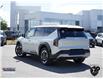 2026 Kia EV9 LAND W/PLUS PACKAGE (Stk: KA67) in Kanata - Image 5 of 29