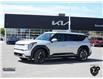 2026 Kia EV9 LAND W/PLUS PACKAGE (Stk: KA67) in Kanata - Image 6 of 29