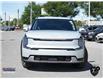 2026 Kia EV9 LAND W/PLUS PACKAGE (Stk: KA67) in Kanata - Image 7 of 29