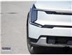 2026 Kia EV9 LAND W/PLUS PACKAGE (Stk: KA67) in Kanata - Image 8 of 29