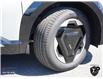 2026 Kia EV9 LAND W/PLUS PACKAGE (Stk: KA67) in Kanata - Image 9 of 29