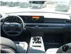 2026 Kia EV9 LAND W/PLUS PACKAGE (Stk: KA67) in Kanata - Image 13 of 29