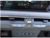 2026 Kia EV9 LAND W/PLUS PACKAGE (Stk: KA67) in Kanata - Image 17 of 29