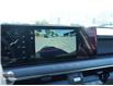 2026 Kia EV9 LAND W/PLUS PACKAGE (Stk: KA67) in Kanata - Image 20 of 29