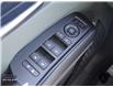 2026 Kia EV9 LAND W/PLUS PACKAGE (Stk: KA67) in Kanata - Image 23 of 29