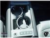 2026 Kia EV9 LAND W/PLUS PACKAGE (Stk: KA67) in Kanata - Image 26 of 29