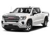 2019 GMC Sierra 1500 SLE (Stk: OP8740) in Pincher Creek - Image 1 of 11