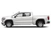 2019 GMC Sierra 1500 SLE (Stk: OP8740) in Pincher Creek - Image 2 of 11