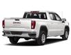 2019 GMC Sierra 1500 SLE (Stk: OP8740) in Pincher Creek - Image 3 of 11