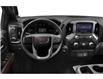 2019 GMC Sierra 1500 SLE (Stk: OP8740) in Pincher Creek - Image 4 of 11