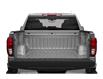 2019 GMC Sierra 1500 SLE (Stk: OP8740) in Pincher Creek - Image 8 of 11