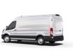 2025 Ford Transit-250 Cargo Base (Stk: 25AT2406) in Airdrie - Image 2 of 6