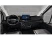 2025 Ford Transit-250 Cargo Base (Stk: 25AT2406) in Airdrie - Image 6 of 6
