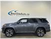 2022 Toyota 4Runner Limited (Stk: 42821J) in Belleville - Image 2 of 28