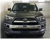 2022 Toyota 4Runner Limited (Stk: 42821J) in Belleville - Image 3 of 28