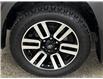2022 Toyota 4Runner Limited (Stk: 42821J) in Belleville - Image 28 of 28