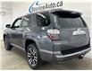 2022 Toyota 4Runner Limited (Stk: 42821J) in Belleville - Image 5 of 28