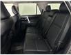 2022 Toyota 4Runner Limited (Stk: 42821J) in Belleville - Image 9 of 28
