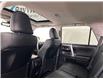 2022 Toyota 4Runner Limited (Stk: 42821J) in Belleville - Image 10 of 28