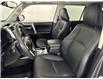 2022 Toyota 4Runner Limited (Stk: 42821J) in Belleville - Image 11 of 28