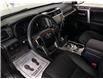 2022 Toyota 4Runner Limited (Stk: 42821J) in Belleville - Image 12 of 28