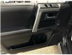 2022 Toyota 4Runner Limited (Stk: 42821J) in Belleville - Image 13 of 28