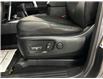 2022 Toyota 4Runner Limited (Stk: 42821J) in Belleville - Image 15 of 28