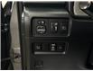 2022 Toyota 4Runner Limited (Stk: 42821J) in Belleville - Image 16 of 28