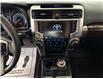 2022 Toyota 4Runner Limited (Stk: 42821J) in Belleville - Image 17 of 28