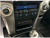 2022 Toyota 4Runner Limited (Stk: 42821J) in Belleville - Image 19 of 28