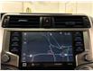2022 Toyota 4Runner Limited (Stk: 42821J) in Belleville - Image 20 of 28