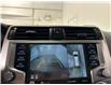 2022 Toyota 4Runner Limited (Stk: 42821J) in Belleville - Image 21 of 28