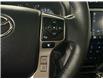 2022 Toyota 4Runner Limited (Stk: 42821J) in Belleville - Image 22 of 28
