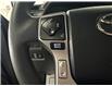 2022 Toyota 4Runner Limited (Stk: 42821J) in Belleville - Image 23 of 28
